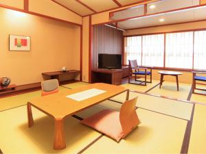 ryokan thumbnail